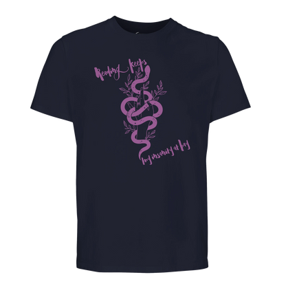 7e95de5d-72c4-49bd-9c46-1ee3345c1c09