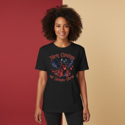 85909c67-681e-4950-a3d7-cd8c48b2d18d