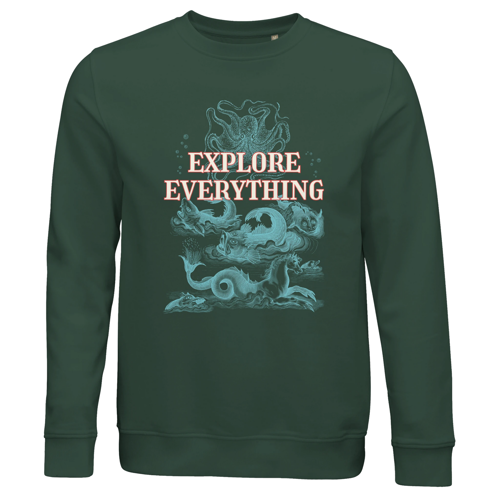 87a9ffca-a1c7-468d-a8bf-ecf764bbb97b