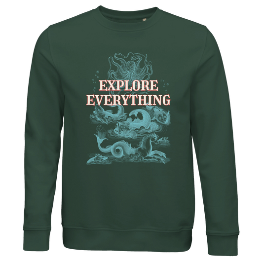 87a9ffca-a1c7-468d-a8bf-ecf764bbb97b