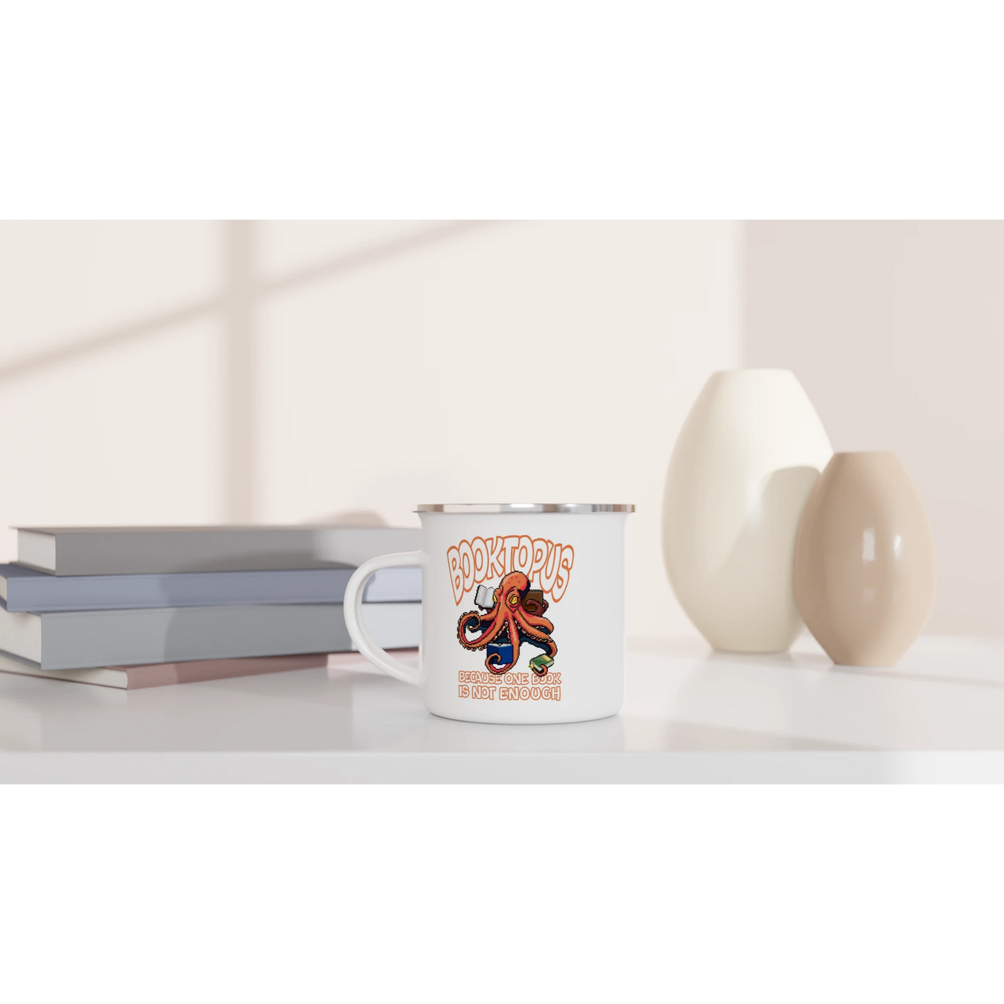 8fe94f4e-933b-4976-9fbe-ced2ad641da9