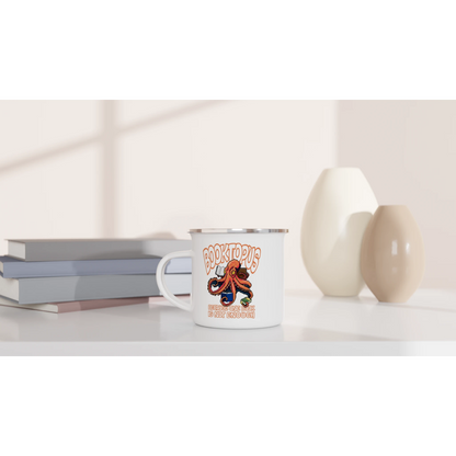 8fe94f4e-933b-4976-9fbe-ced2ad641da9