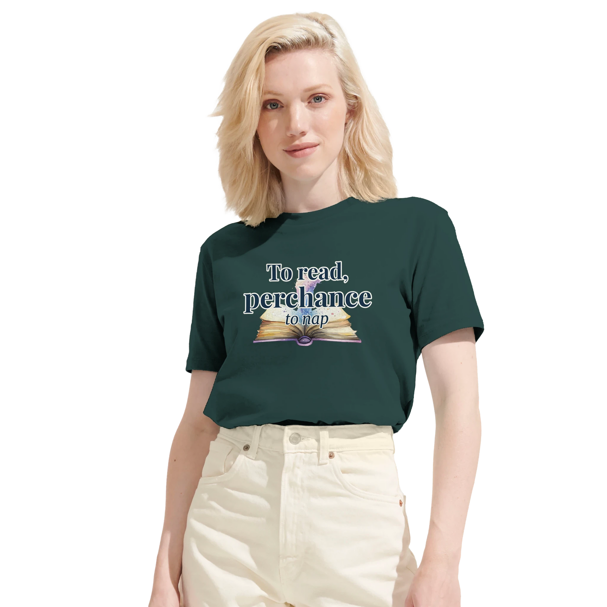 92a1b4f3-e346-4968-83af-8aa35a1cf9f5