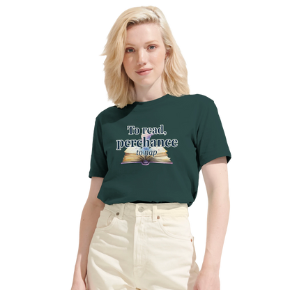 92a1b4f3-e346-4968-83af-8aa35a1cf9f5