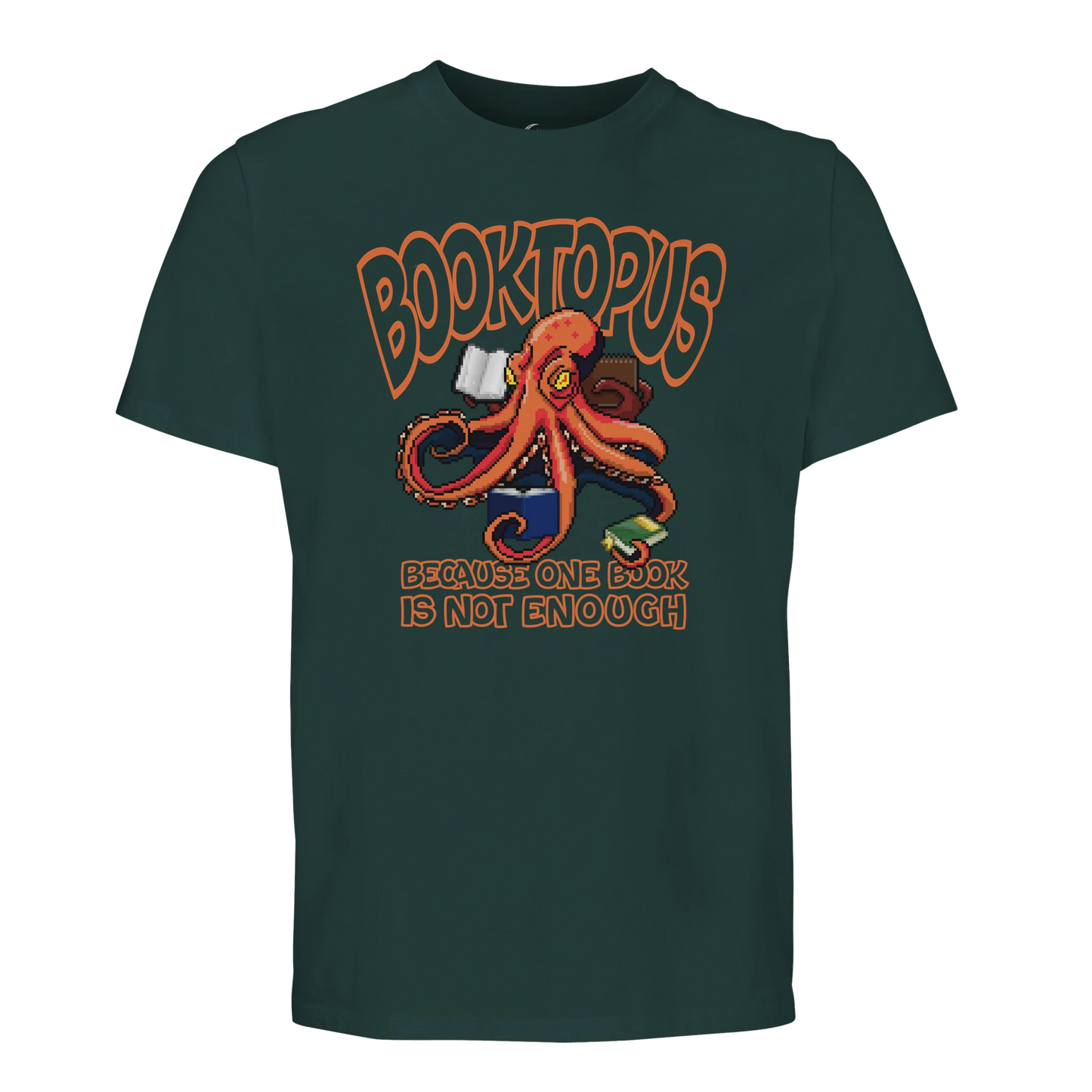 95d91871-f439-4fa9-808c-18300579b768