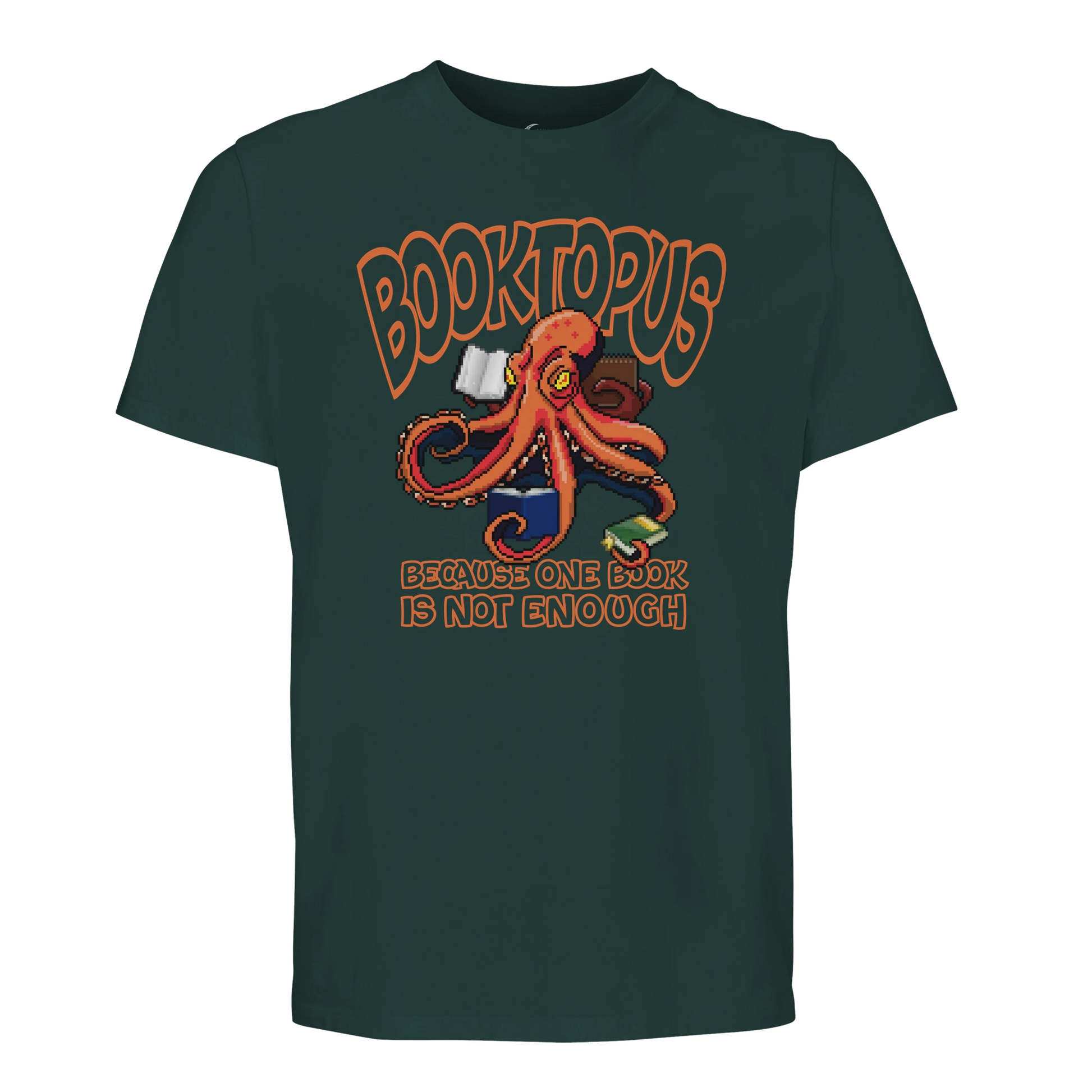 95d91871-f439-4fa9-808c-18300579b768