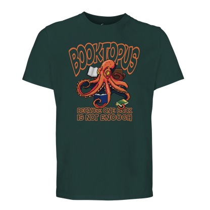 95d91871-f439-4fa9-808c-18300579b768