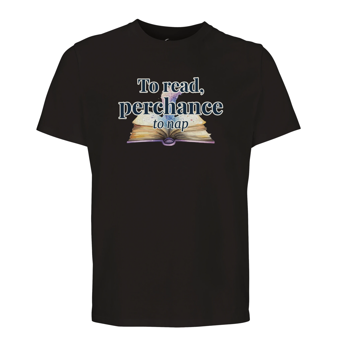 9861f2b1-2ce1-4bd6-947e-34c980438a8b