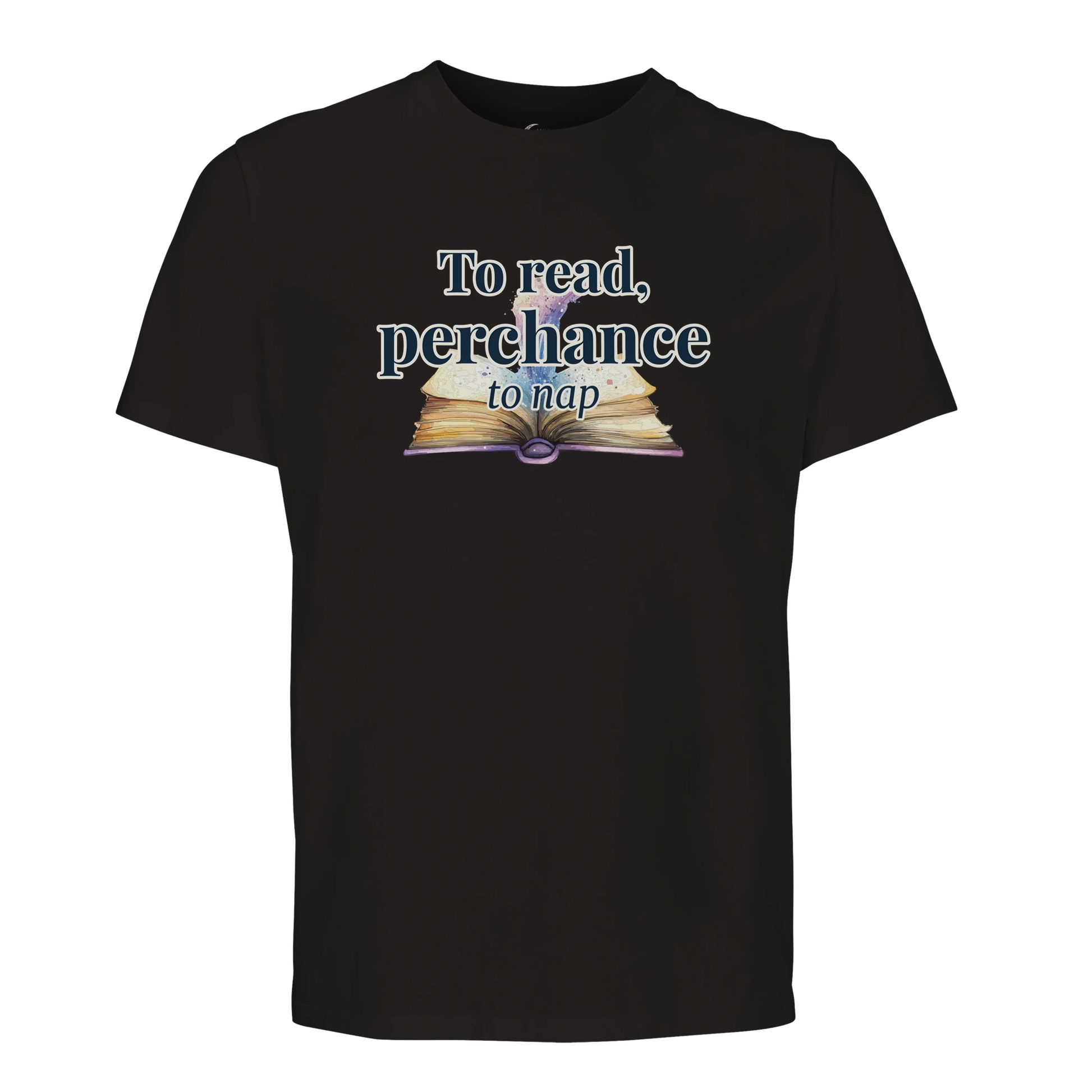 9861f2b1-2ce1-4bd6-947e-34c980438a8b