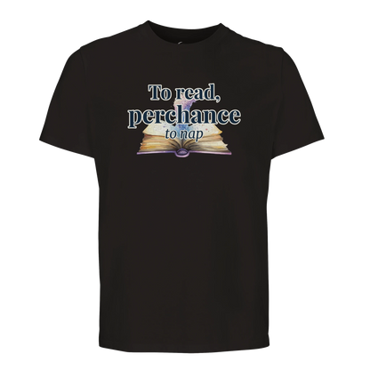 9861f2b1-2ce1-4bd6-947e-34c980438a8b