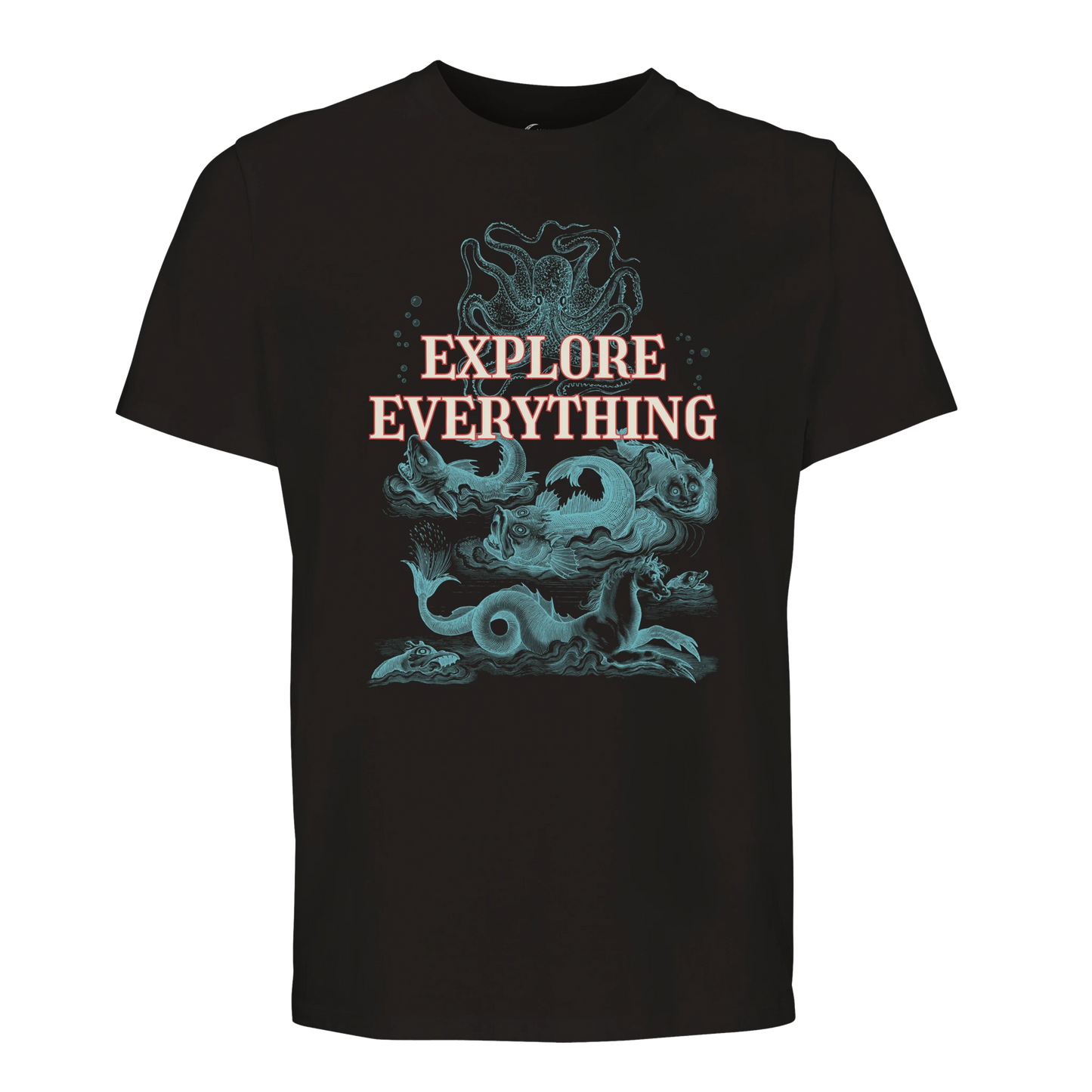 989386a8-1534-40ad-97cd-99aa3cf766af