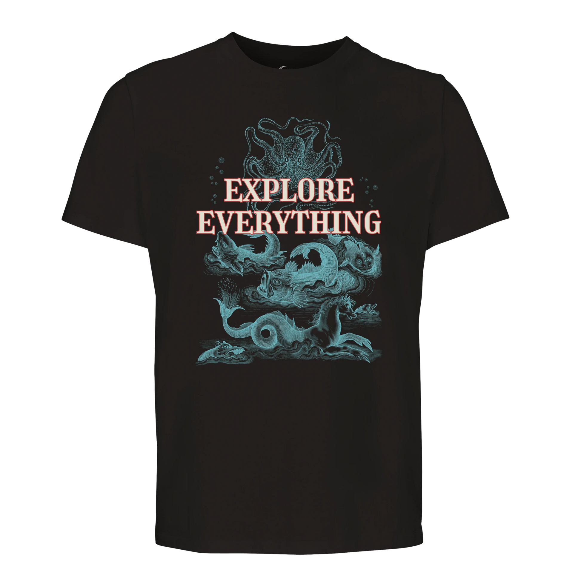 989386a8-1534-40ad-97cd-99aa3cf766af