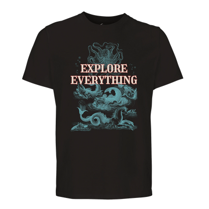 989386a8-1534-40ad-97cd-99aa3cf766af