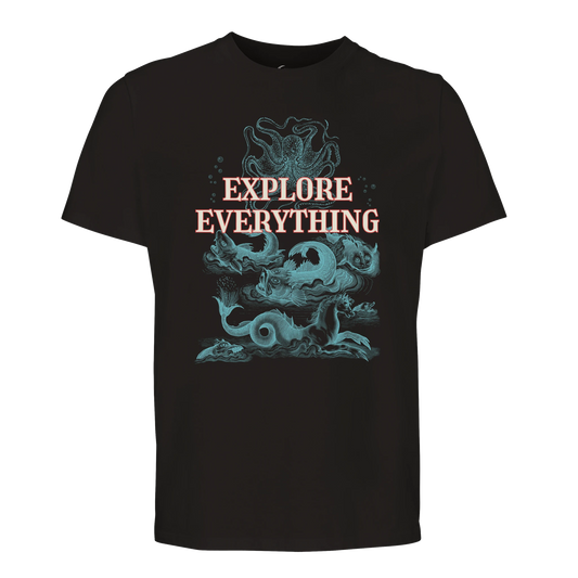 989386a8-1534-40ad-97cd-99aa3cf766af