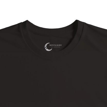 99826562-22a9-4bd1-ad32-285a1e31700c