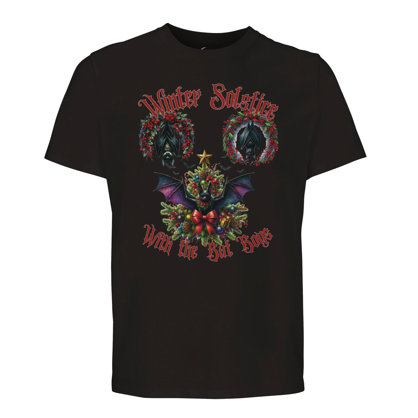 9d10c9a2-3444-4993-9b81-cbbe66b3c6cd