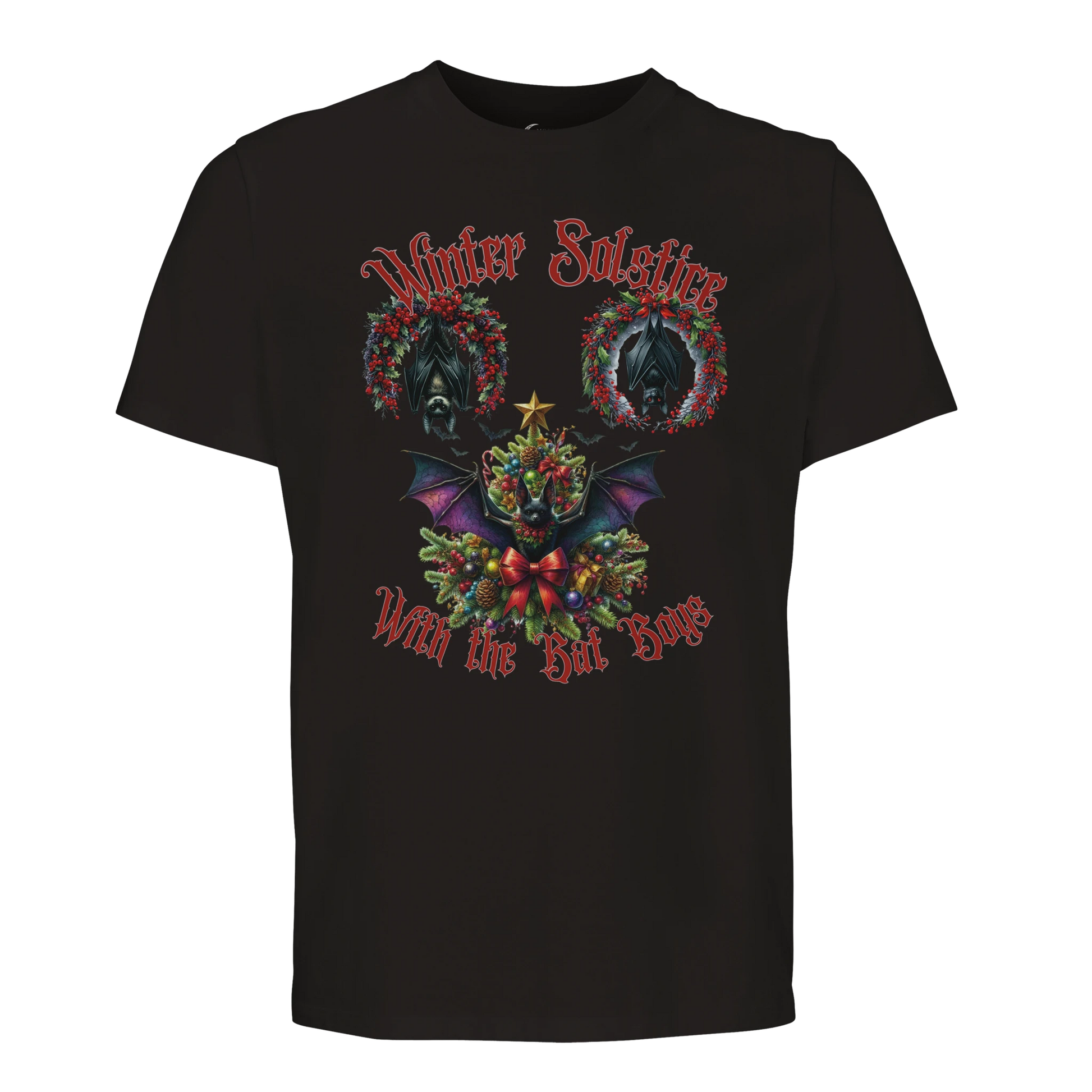 9d10c9a2-3444-4993-9b81-cbbe66b3c6cd