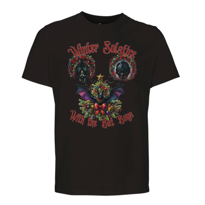 9d10c9a2-3444-4993-9b81-cbbe66b3c6cd