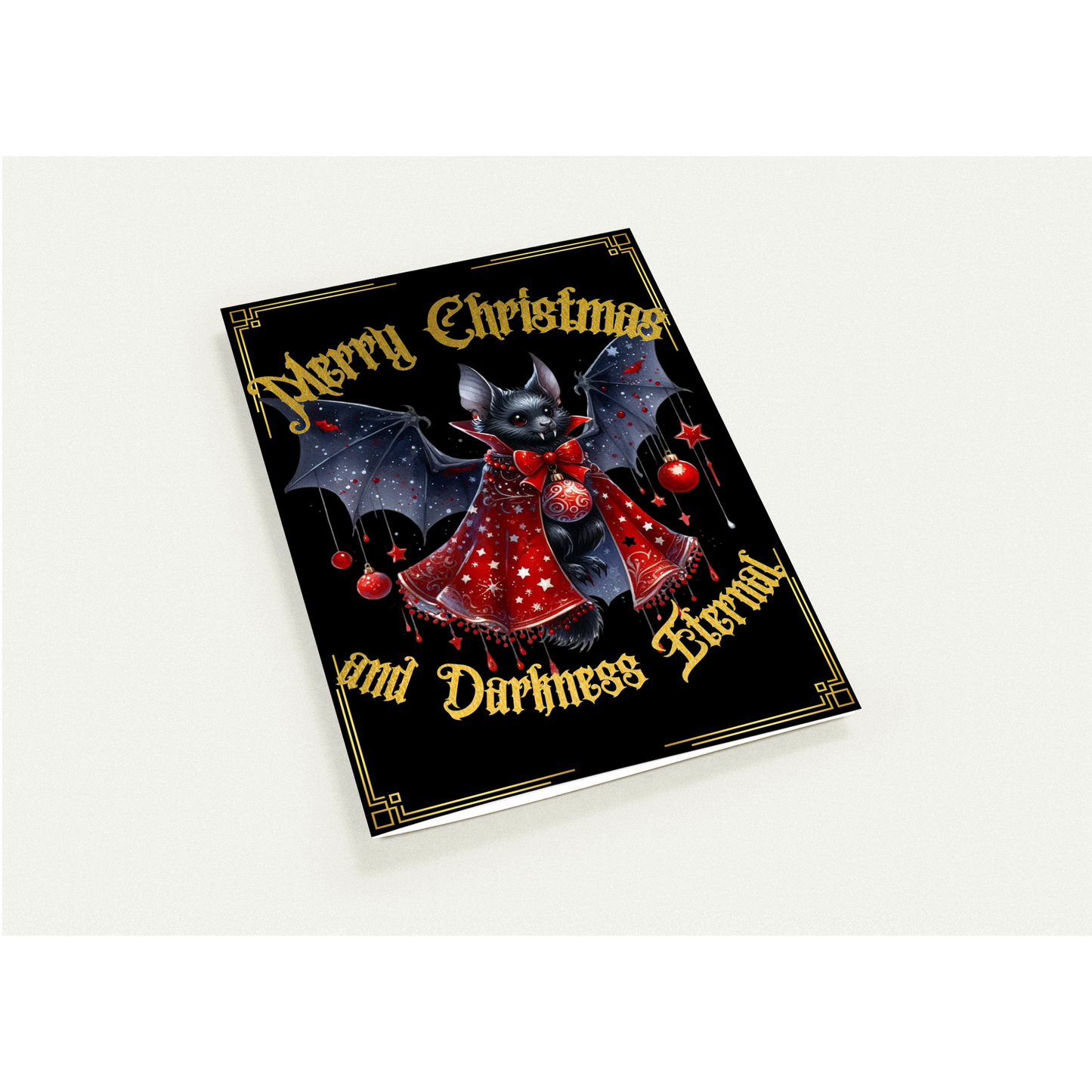 9d2e03a1-d644-4e0d-97ff-691bd1014cbc