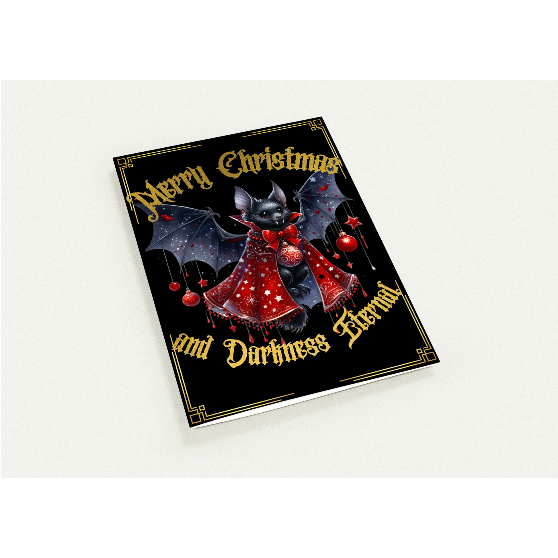 9d2e03a1-d644-4e0d-97ff-691bd1014cbc