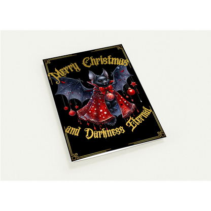 9d2e03a1-d644-4e0d-97ff-691bd1014cbc