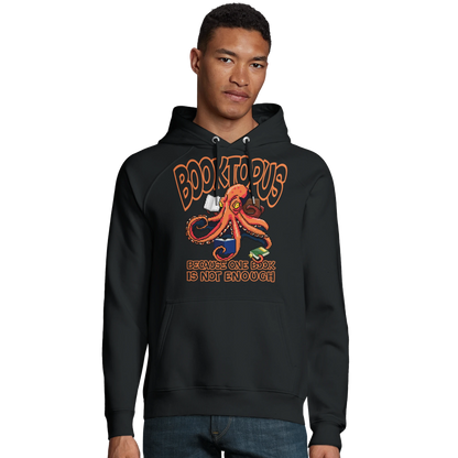 9f2f48c4-7d1d-45ef-81f6-cc543074cb83