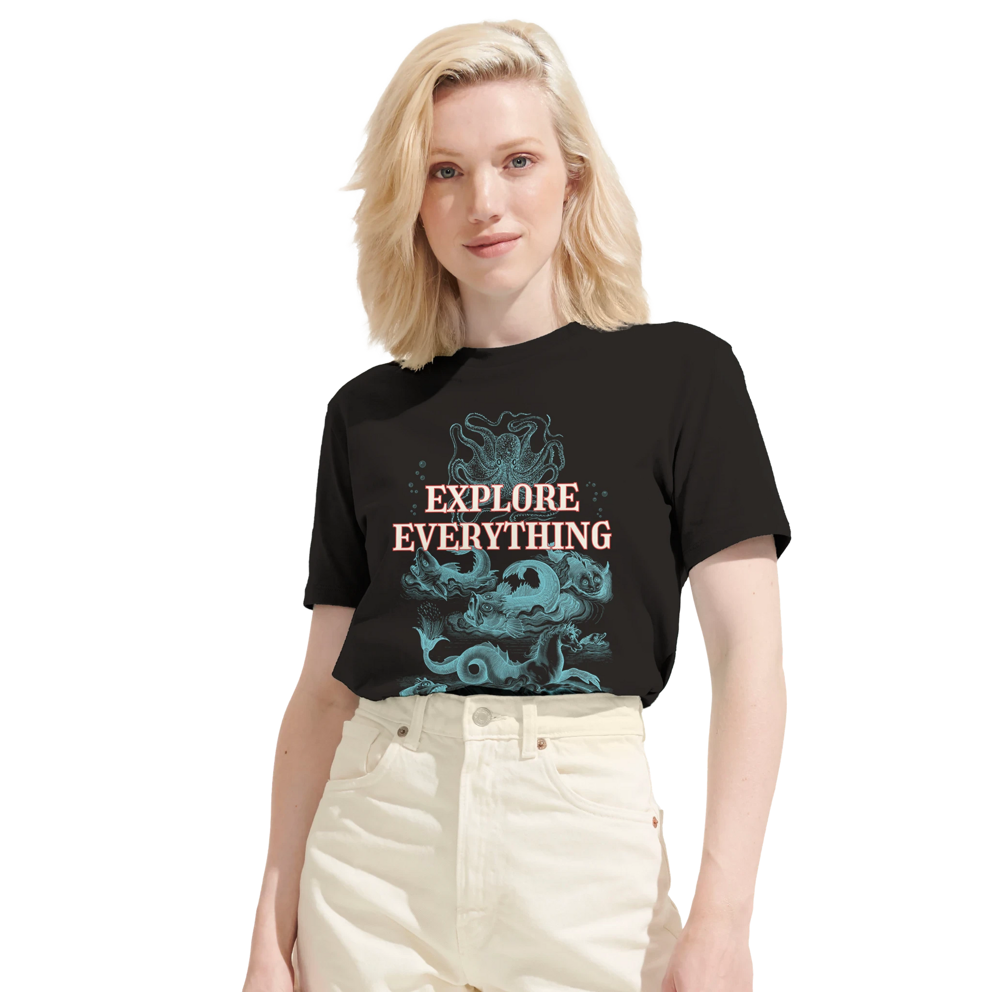 a0d161ce-1821-4a6e-bf04-001e20a1ea27