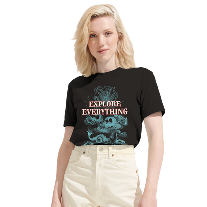 a0d161ce-1821-4a6e-bf04-001e20a1ea27