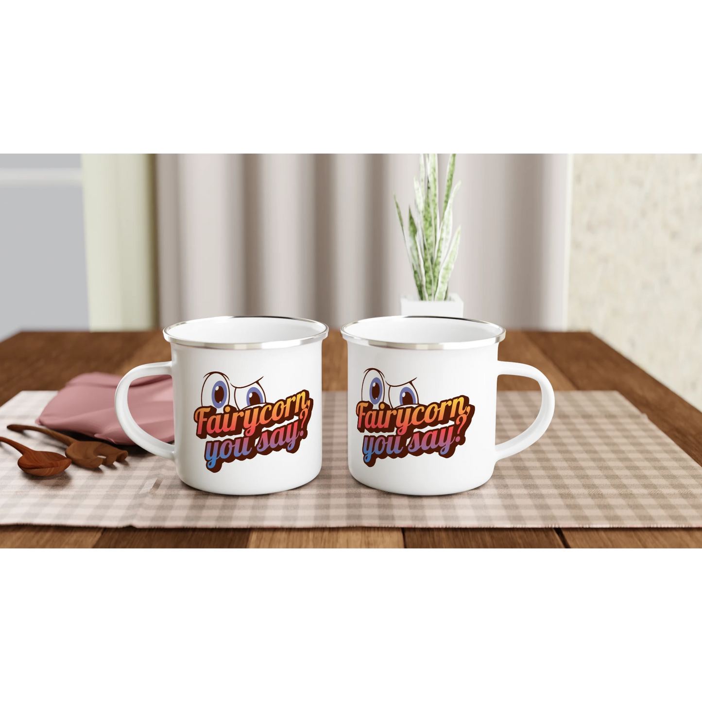 a0e0f17f-a978-44af-b0f3-07627a402315