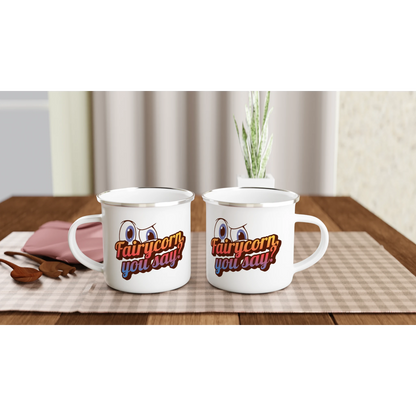 a0e0f17f-a978-44af-b0f3-07627a402315