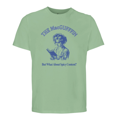 a29c3bb6-0f13-4a90-8e42-07e927b9a4b0