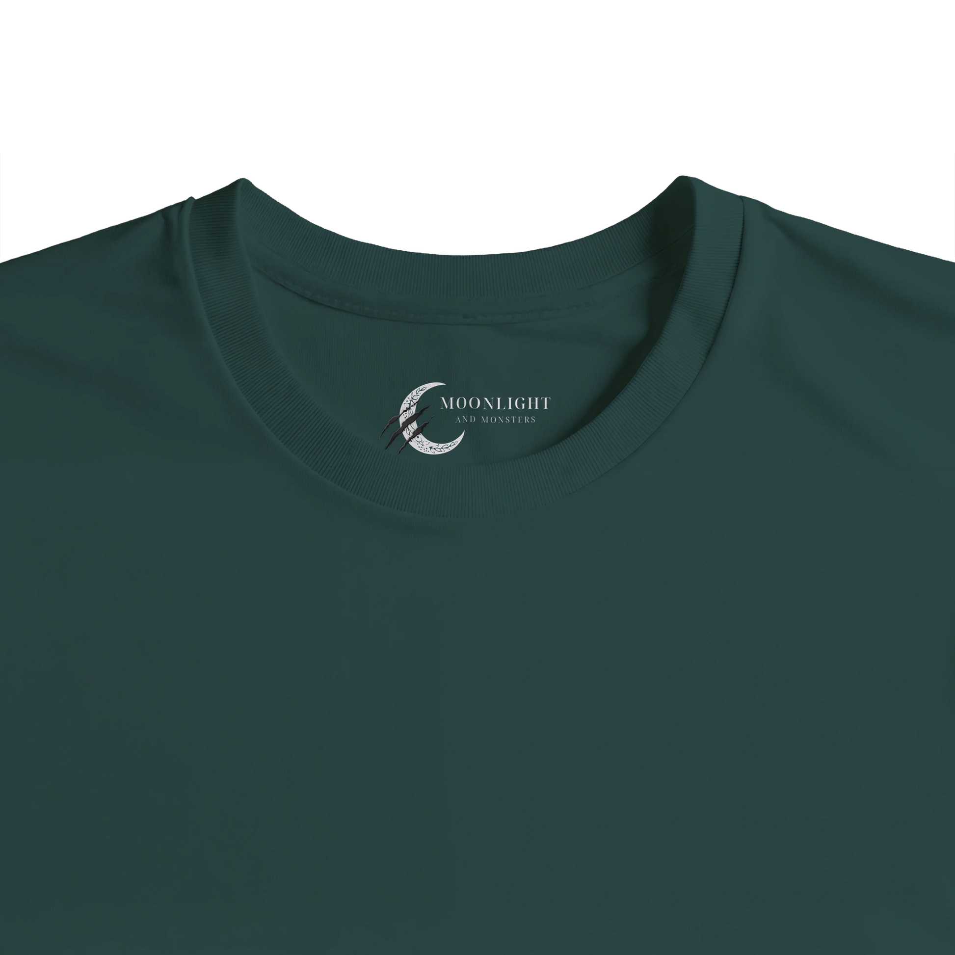 a32c050e-24f5-4c42-9468-0a05fe874fc0