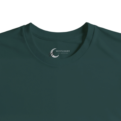 a32c050e-24f5-4c42-9468-0a05fe874fc0