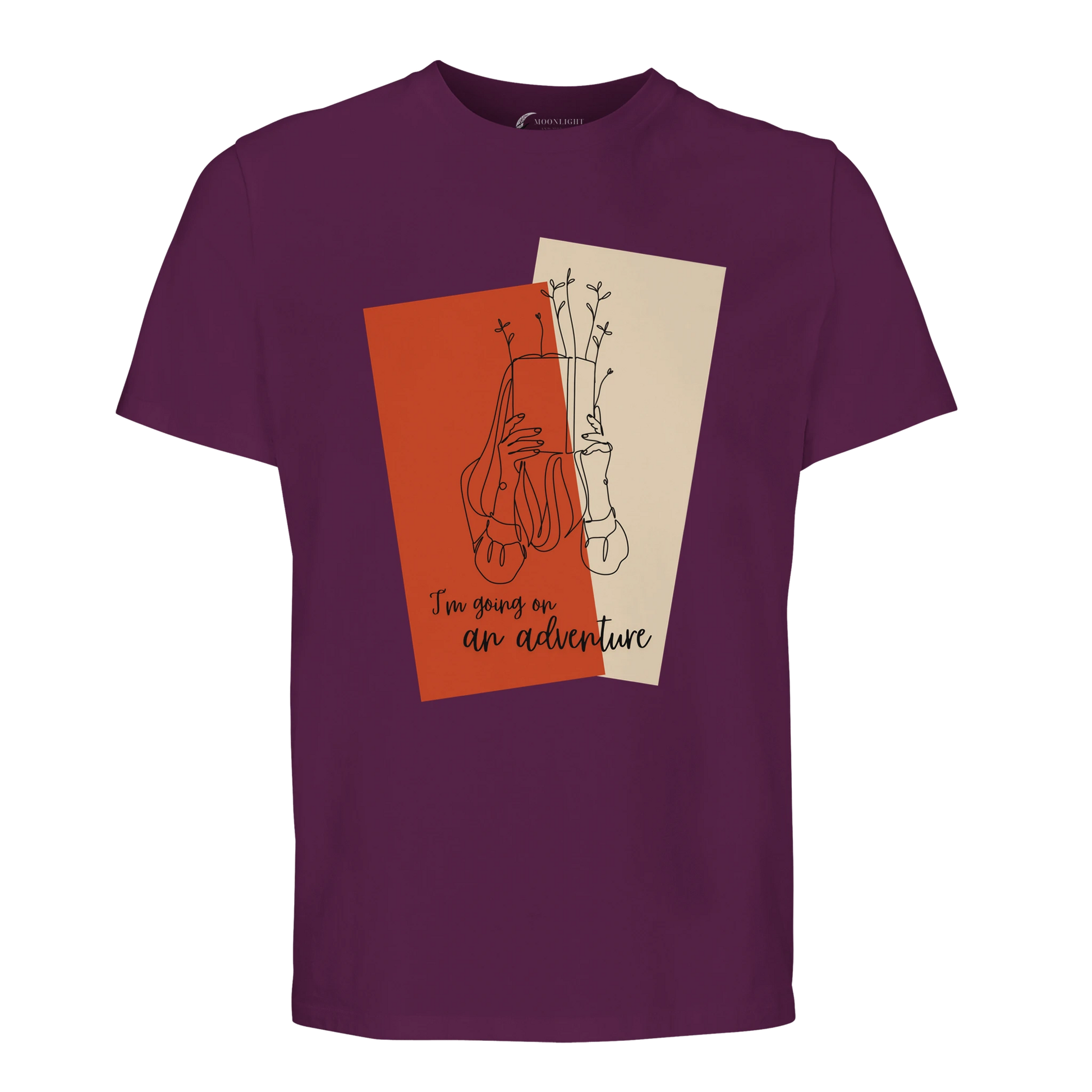 a9235022-6ffe-46d4-b407-6f5ac143119b