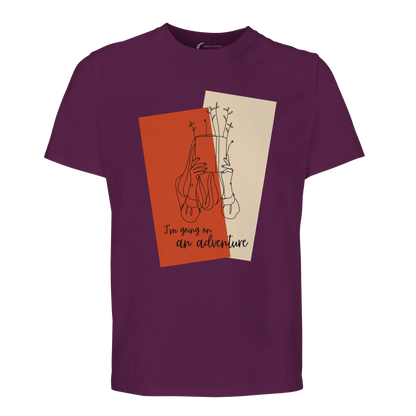 a9235022-6ffe-46d4-b407-6f5ac143119b