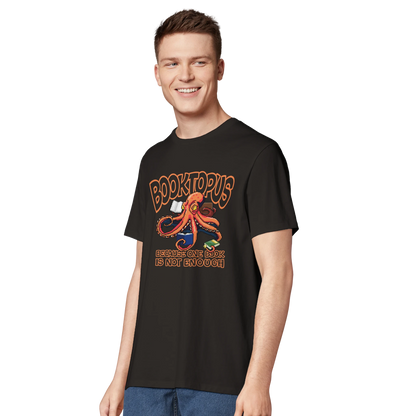 ab1195da-4c4d-46f8-9b6a-9b26acdecc48