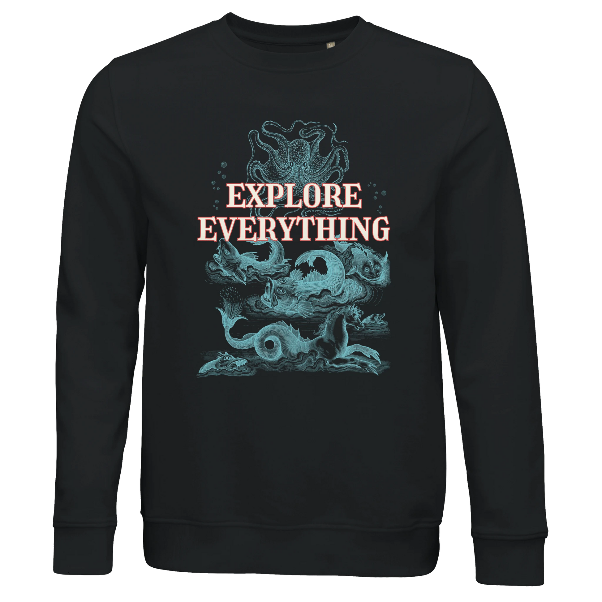 adb189cc-75b2-4062-b541-11b4596341a2