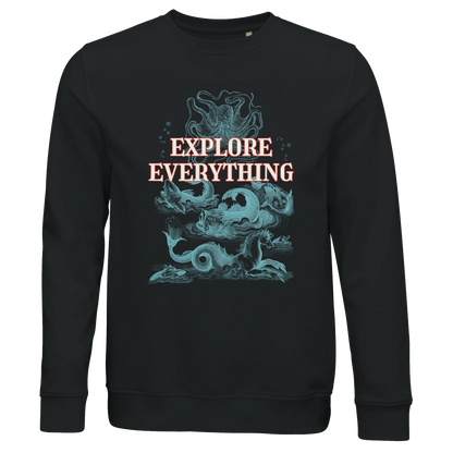 adb189cc-75b2-4062-b541-11b4596341a2