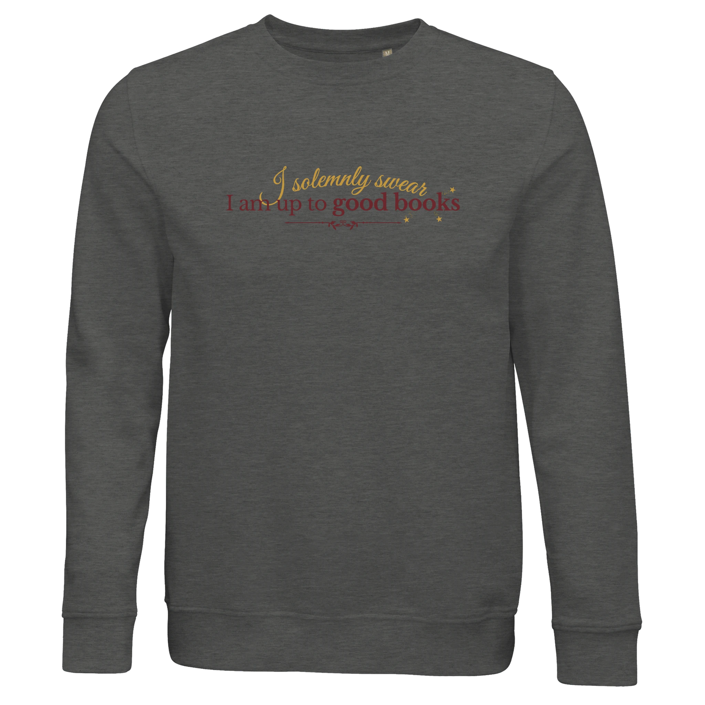 b1264587-c9fb-42d5-8661-f704ced22090