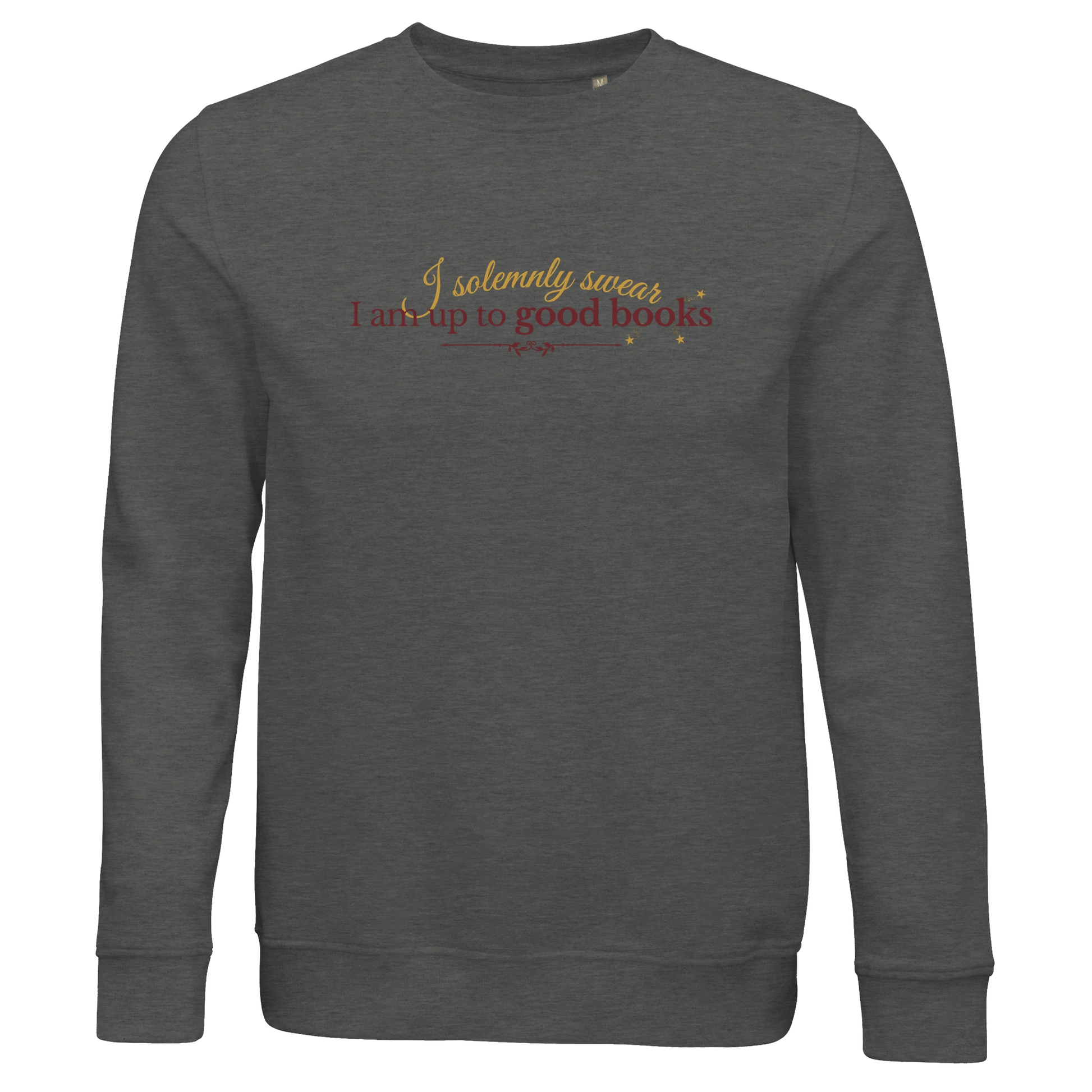 b1264587-c9fb-42d5-8661-f704ced22090