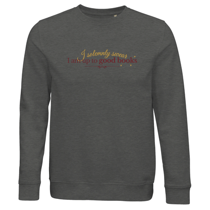 b1264587-c9fb-42d5-8661-f704ced22090