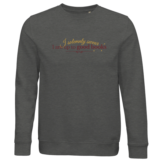 b1264587-c9fb-42d5-8661-f704ced22090