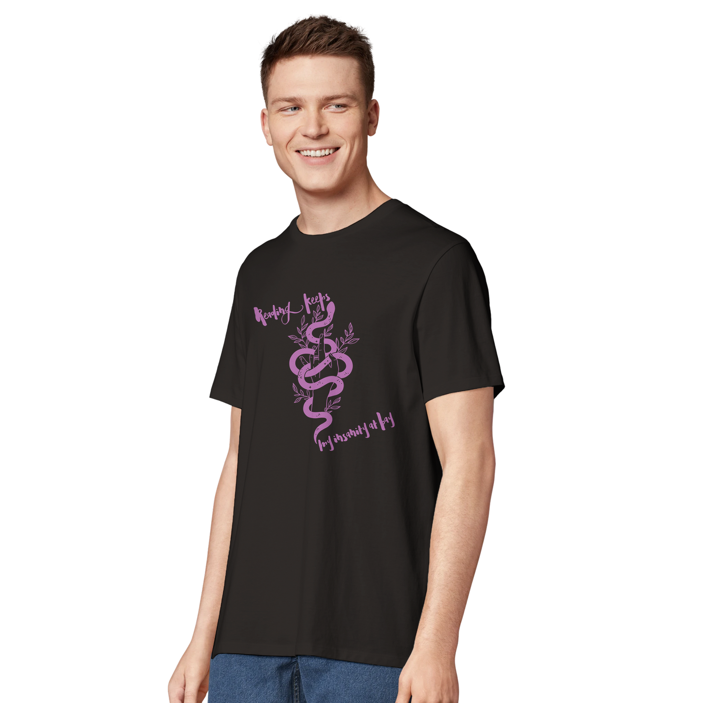 b28a5795-1b1d-4d2c-a13c-e82bc305a904