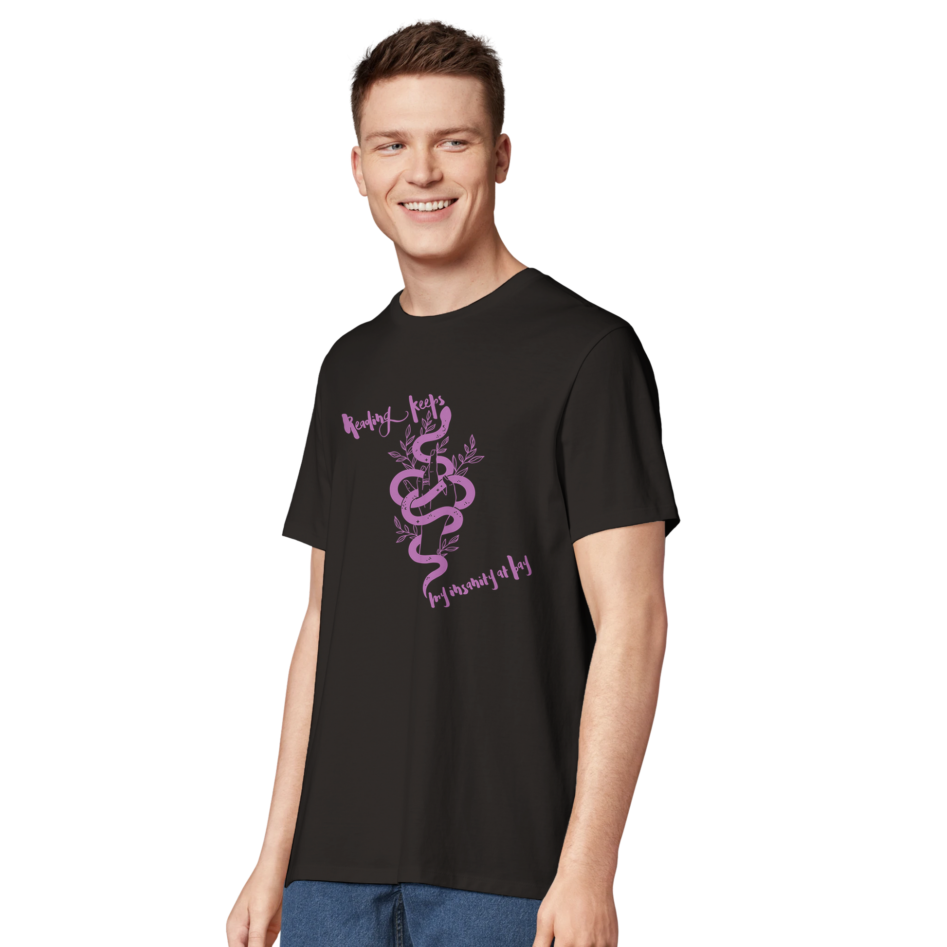 b28a5795-1b1d-4d2c-a13c-e82bc305a904