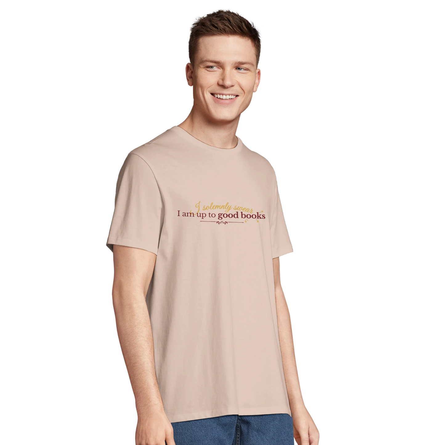 b35cbec5-1671-49c3-907d-b191b5239cea