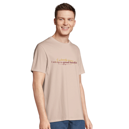 b35cbec5-1671-49c3-907d-b191b5239cea