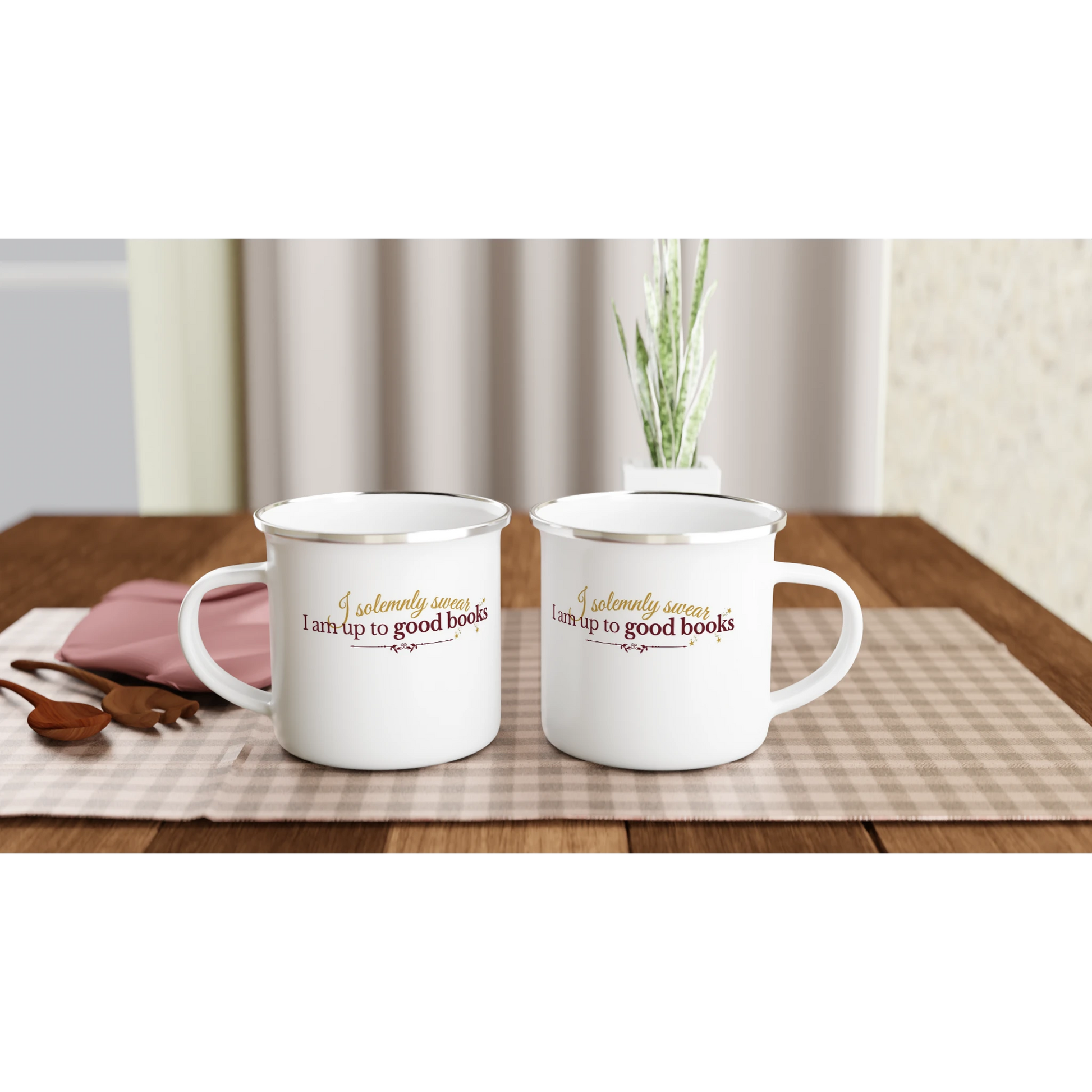 b4602012-eb4c-49f2-b901-d561095ec23a