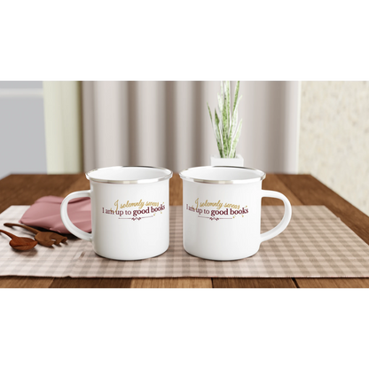 b4602012-eb4c-49f2-b901-d561095ec23a