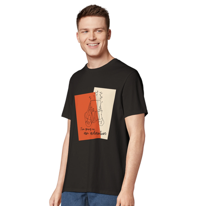 bc05c267-d647-4fdc-8f05-49405fda8671