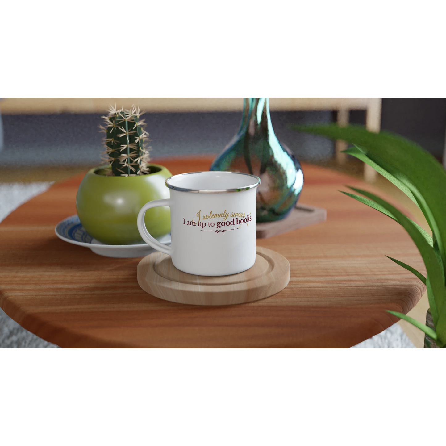 c479774f-047c-48f4-a5b1-769b40bcb021